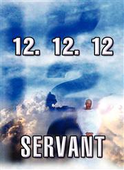12.12.12,1462692966,9781462692965