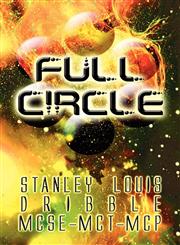 Full Circle,1627092501,9781627092500