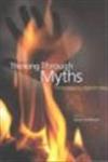 Thinking through Myths: Philosophical Perspectives,0415254612,9780415254618