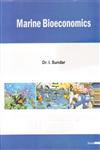 Marine Bioeconomics,8183875653,9788183875653