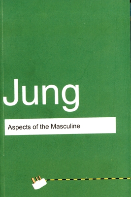 Aspects of the Masculine
