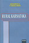 Rural Karnataka,8183870775,9788183870771