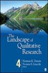 Landscape of Qualitative Research,1452258066,9781452258065