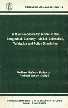 A Macroeconometric Model of the Bangladesh Economy Model, Estimation, Validation and Policy Simulation