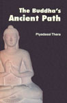 The Buddha's Ancient Path Revised Edition,8180902234,9788180902239