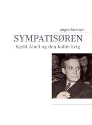 Sympatisøren,8776912558,9788776912550