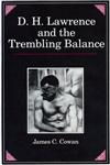 D.H. Lawrence and the Trembling Balance,0271006927,9780271006925