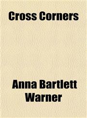 Cross Corners,1152754432,9781152754430