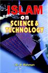 Islam on Science and Technology 1st Edition,8174352538,9788174352538