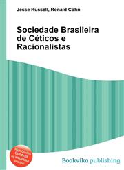 Sociedade Brasileira de Ceticos E Racionalistas,5511664871,9785511664873