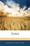 Fungi,1144632056,9781144632050