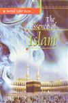 The Essence of Islam 1st Edition,8180698327,9788180698323