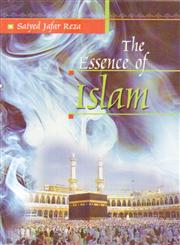 The Essence of Islam 1st Edition,8180698327,9788180698323