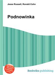 Podnowinka,5511627321,9785511627328