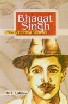 Bhagat Singh The Prince of Martyrs 1st Published,8179100219,9788179100219