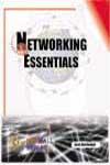 Networking Essentials,817008721x,9788170087212