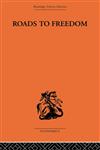 Roads to Freedom Essays in Honour of Friedrich A. Von Hayek,0415607299,9780415607292