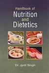 Handbook of Nutrition and Dietetics 1st Edition,8183821707,9788183821704