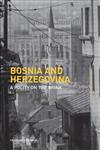 Bosnia and Herzegovina Polity 1st Edition,0415368499,9780415368490