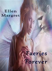 Faeries Forever,1612351018,9781612351018