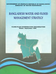 Bangladesh Water and Flood Management Strategy
