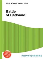 Battle of Cadsand,5511008338,9785511008332