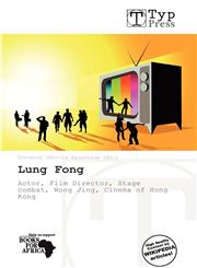 Lung Fong,6136207508,9786136207506