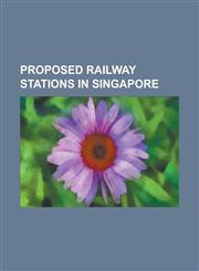 Proposed Railway Stations in the United States Fulton Street Transit Center, Oakton, Miami Central Station, East Stroudsburg Station,1233099108,9781233099108