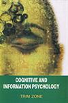 Cognitive and Information Psychology,8178901935,9788178901930