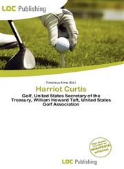Harriot Curtis,6136928787,9786136928784