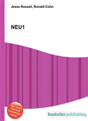 Neu1,5512490060,9785512490068