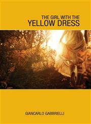 The Girl with the Yellow Dress,1460207718,9781460207710
