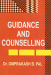 Guidance and Counselling,8131310434,9788131310434