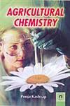 Agricultural Chemistry,8178804034,9788178804033