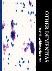 Other Dementias,0976958163,9780976958161