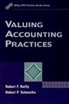 Valuing Accounting Practices 1st Edition,0471172243,9780471172246