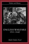 English Warfare, 1511-1642 (Warfare and History),0415214823,9780415214827