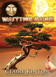 Waiting Game (Pbk),1909587095,9781909587090