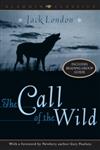The Call of the Wild 1st Edition,0689856741,9780689856747