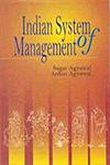 Indian System of Management 1st Edition,8175412399,9788175412392