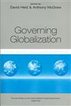 Governing Globalization,0745627331,9780745627335