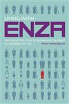 Living with Enza The Forgotten Story of Britain and the Great Flu Pandemic of 1918,0230217745,9780230217744
