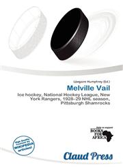 Melville Vail,6201183132,9786201183131
