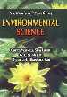 Methods of Teaching Environmental Science 1st Edition,8171418392,9788171418398