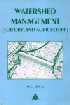 Watershed Management For Dryland Agriculture,8185211442,9788185211442