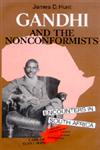 Gandhi and the Nonconformists Encounters in South Africa,938018817X,9789380188171