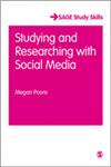 Studying and Researching with Social Media,1446269728,9781446269725