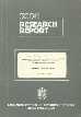BIDS Research Report : Research Report No. 142, Balance of Payment Constraint on Growth and External Competitiveness of Bangladesh Economy
