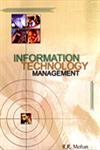 Information Technology Management 1st Edition,8189011723,9788189011727