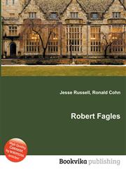 Robert Fagles,5512140345,9785512140345